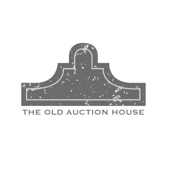 The Old Auction House, glassblowing and mosaic and painting teacher